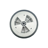 KRANZLE Wheel 44017