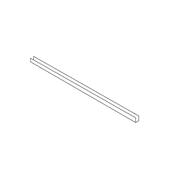 KRANZLE Top Strut 44019