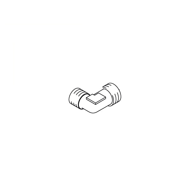 KRANZLE Ermeto Angle 440921