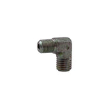 KRANZLE Angle screw connection R 1/8" 441101