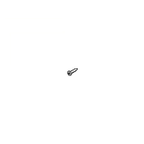 KRANZLE Tin Screw 44162