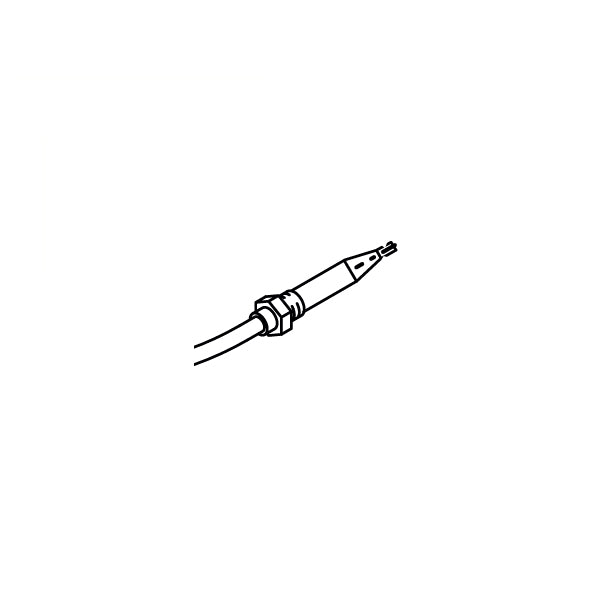 KRANZLE Temperature Cut-Out 44169