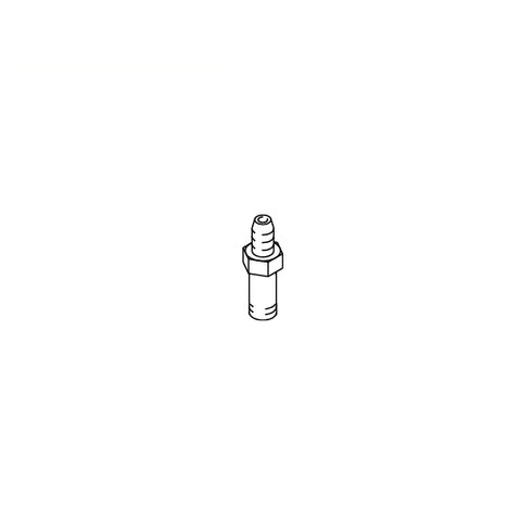 KRANZLE Chemical Barb For Therm 44189