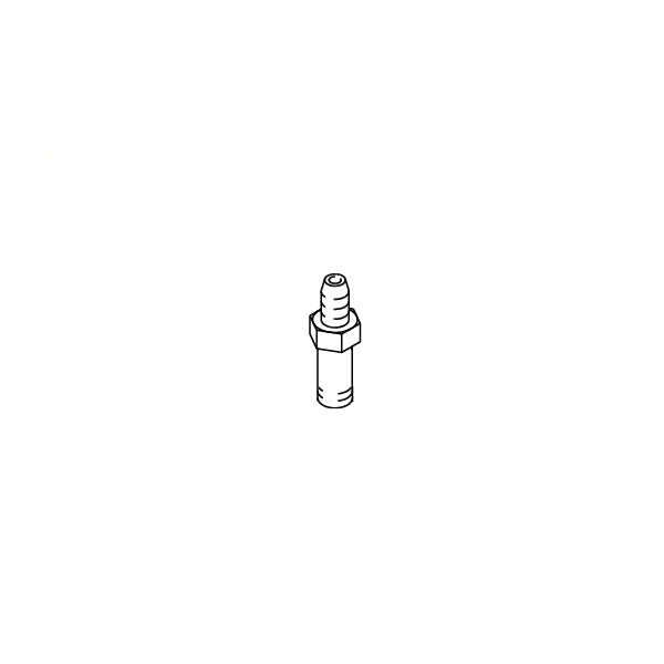 KRANZLE Chemical Barb For Therm 44189