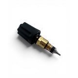 KRANZLE Unloader For Therm-1 44209