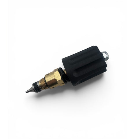 KRANZLE Unloader For Therm-1 44209