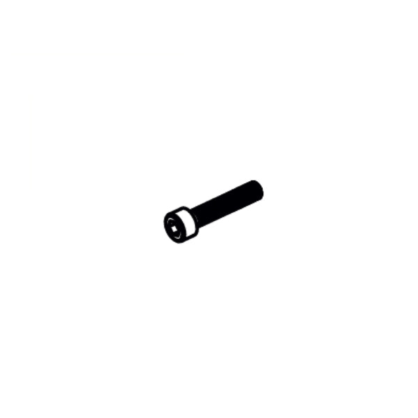 KRANZLE Screw 44234
