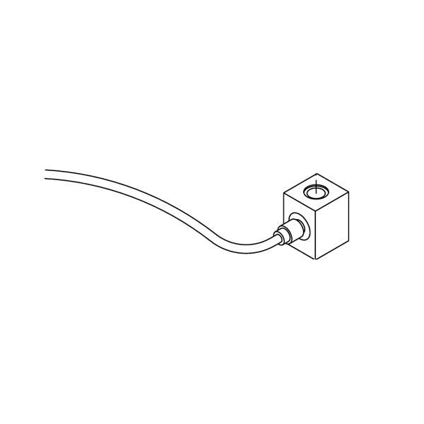 KRANZLE Coil For SP Pump 240v 442511