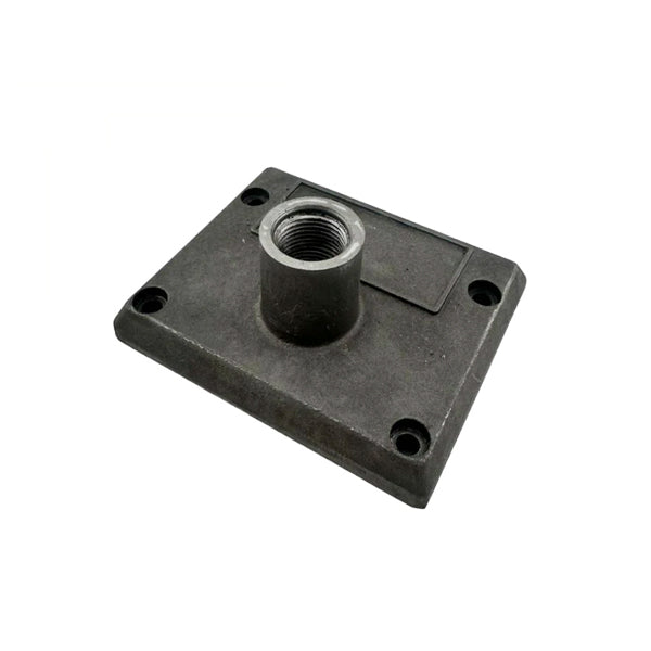 KRANZLE Oil Housing Cover 445012