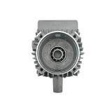 KRANZLE Oil Bearing Housing 445013