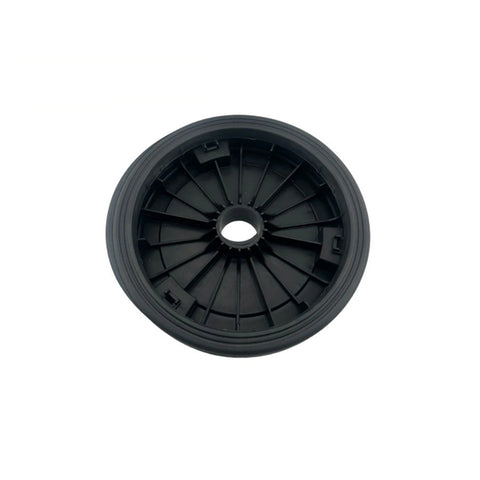 KRANZLE Wheel 44538