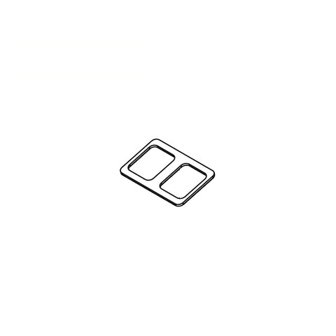 KRANZLE Sealing Switch 44817