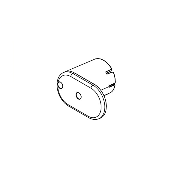 KRANZLE Cable Hook For CA/C 44822