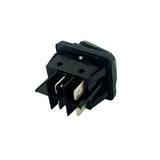 KRANZLE Green Switch 44835