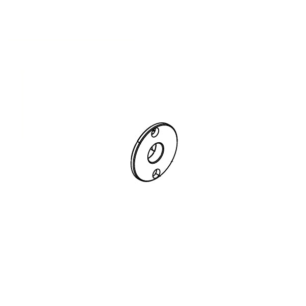 KRANZLE Disc 44841