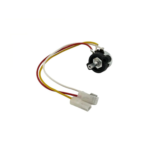 KRANZLE Adjustable Thermostat to fit CA 44951