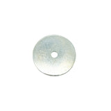 KRANZLE Disc 452167