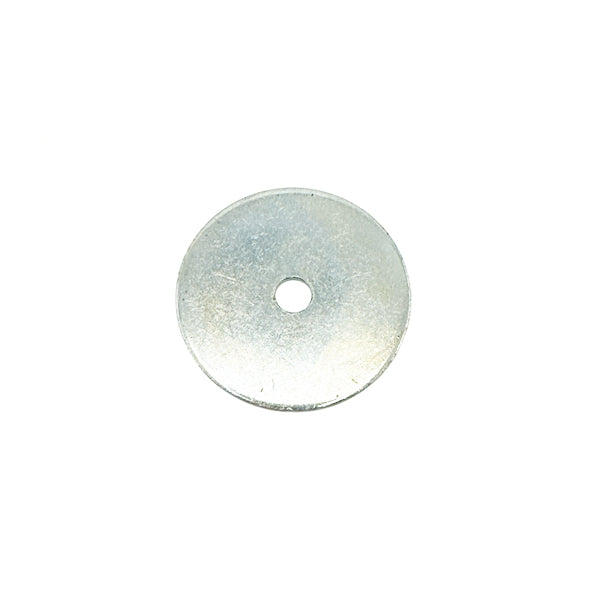 KRANZLE Disc 452167