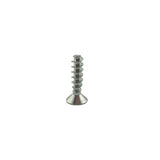 KRANZLE Galvanized screw 454211