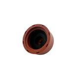 KRANZLE Drain Plug 457003