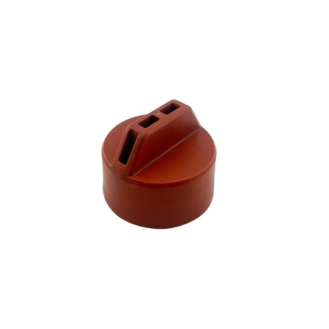 KRANZLE Drain Plug 457003