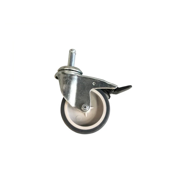 KRANZLE Caster Wheel With Brake for Ventos 32 457007