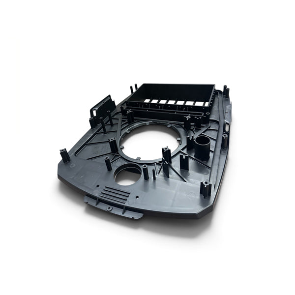 KRANZLE Motor Housing Plate For Ventos 457014