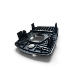 KRANZLE Motor Housing Plate For Ventos 457014