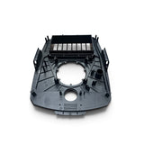 KRANZLE Motor Housing Plate For Ventos 457014