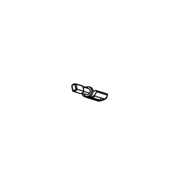 KRANZLE Rotor For Main Switch 457032