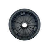 KRANZLE Wheel 210mm 457072
