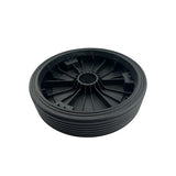 KRANZLE Wheel 210mm 457072