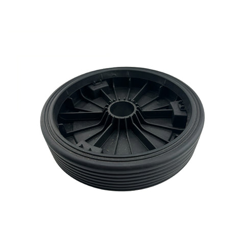 KRANZLE Wheel 210mm 457072