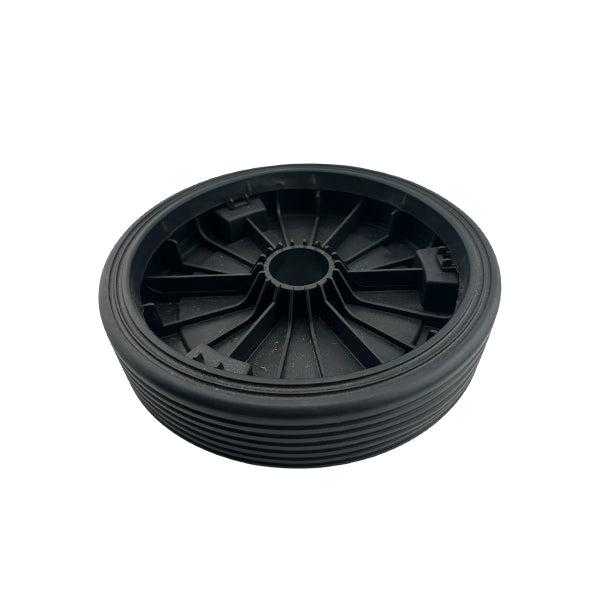 KRANZLE Wheel 210mm 457072