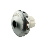 KRANZLE Vacuum Motor Turbine 457085