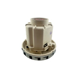 KRANZLE Vacuum Motor Turbine 457085