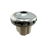 KRANZLE Vacuum Motor Turbine 457085