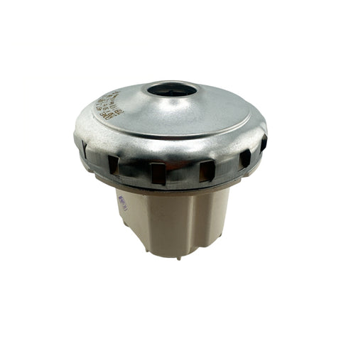 KRANZLE Vacuum Motor Turbine 457085