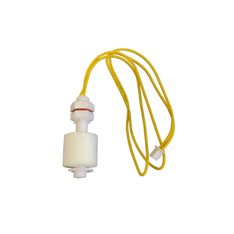 KRANZLE Float Switch for Ventos 32 457087