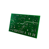 KRANZLE Circuit Board For Ventos 32 457092