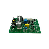 KRANZLE Circuit Board For Ventos 32 457092
