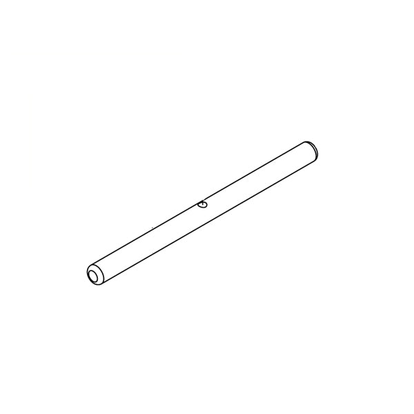 KRANZLE Bolts For Brake 46018