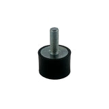 KRANZLE Rubber Motor Vibration Mount For 10/120 (x4 qty req'd) 460231