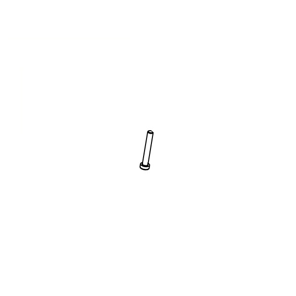 KRANZLE Screw To Fit Quickly 46025