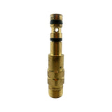 KRANZLE Shaft For Hose Drum Medium Quadro inc 2 x K13159 46203