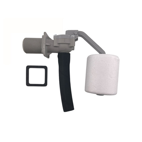 KRANZLE Float Valve For THERM (w/Shoulder/Gasket) 462505