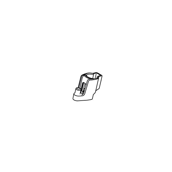 KRANZLE Lance Holder 46502