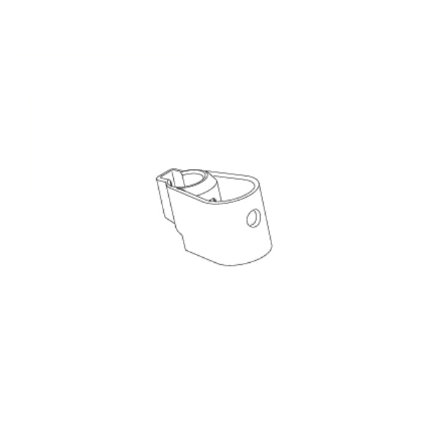 KRANZLE Therm CA 11/130 Quiver Pot 465031