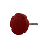 KRANZLE Oil Plug With Dipstick Vented 46546