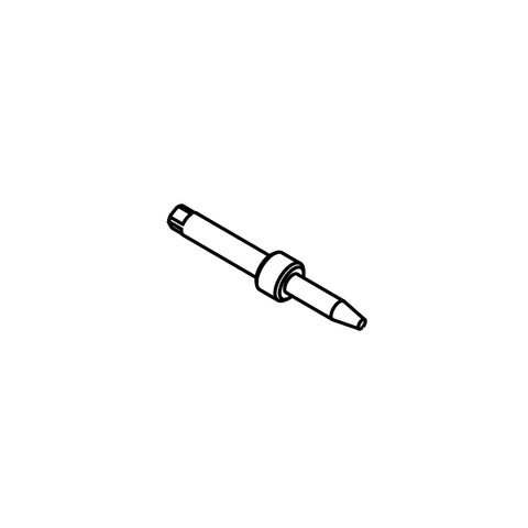 KRANZLE Valve Needle (Chem) 46601